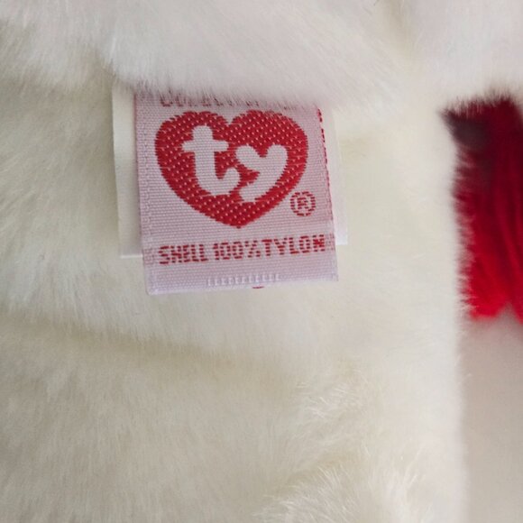 NWT BEANIE BUDDIE Snowboy - Picture 3 of 3